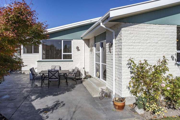 6 Porter Place Kaiapoi_26