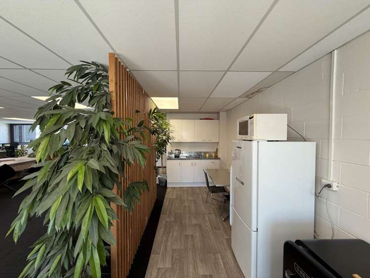 353 New North Road Kingsland_5