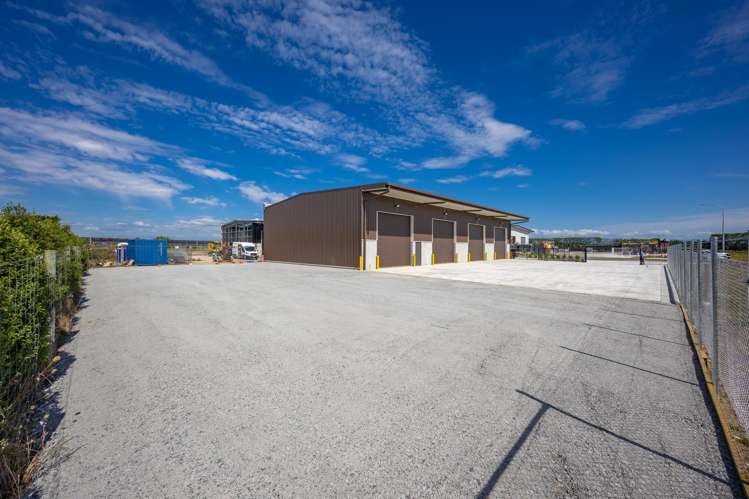 8 Manatu Way Richmond_27