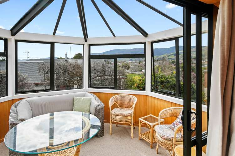 9 Shearer Terrace Richmond_9