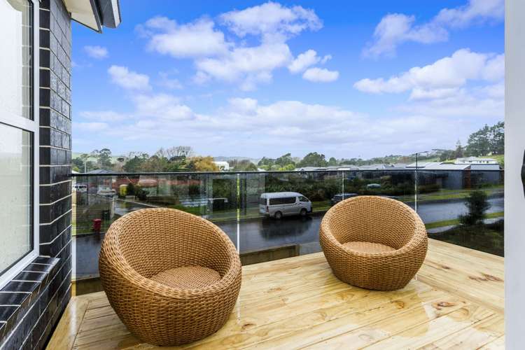 22 Pukemarino Road Waimauku_7