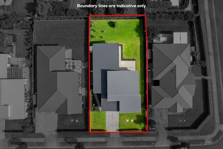 10 Karo Road Beachlands_28