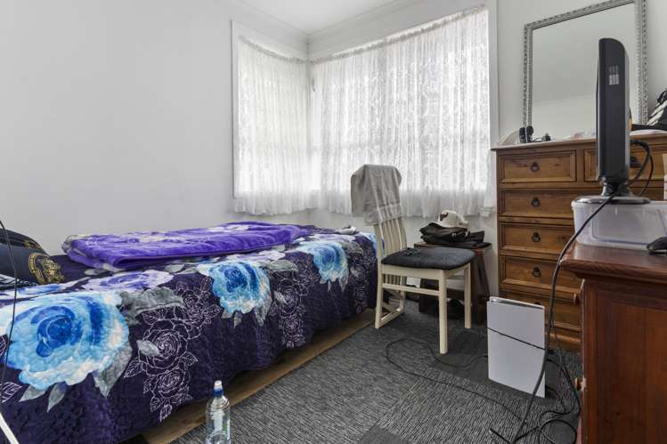 76 Blake Road Mangere East_8