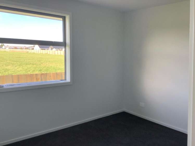 E/118 Allens Road Allenton_3