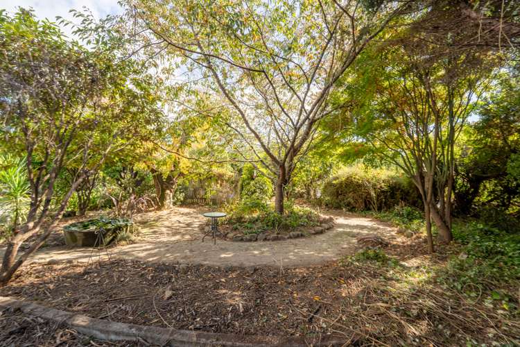 203 Umukuri Road Motueka_12