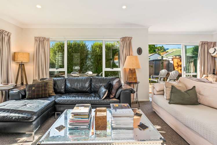 2/38 Kinloch Road Kinloch_9