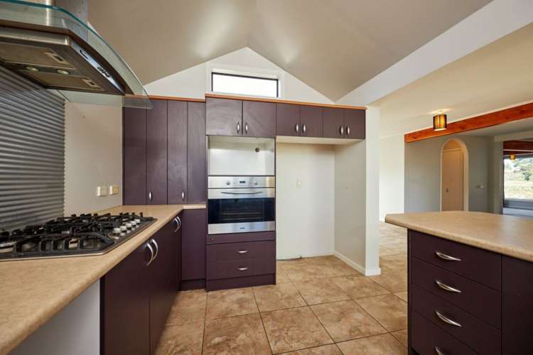 92 Churchill Street Kaikoura_6