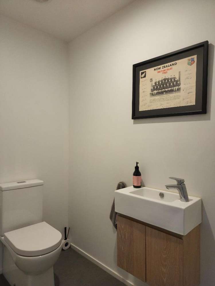 12c Shearer Drive Oakura_14