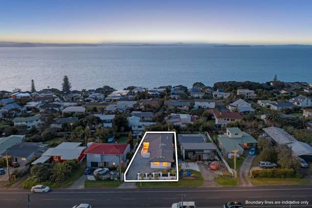 1312 Whangaparaoa Road Army Bay_4