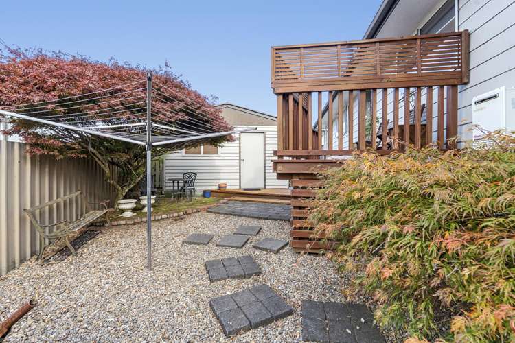 20 Salcombe Terrace Welbourn_20