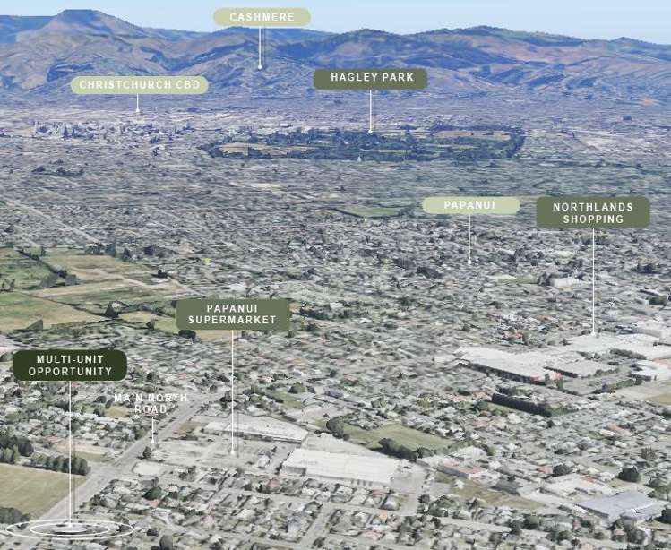 2/211 Main North Road Redwood_4