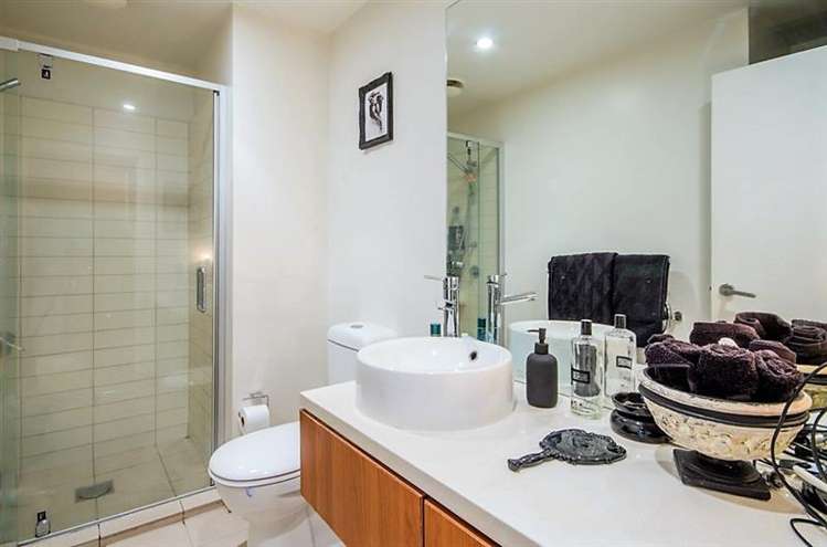 224/4 Dockside Lane Auckland Central_7