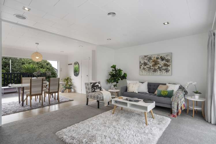 3 Oraha Road Huapai_12