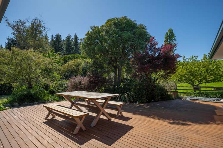 393 Brookby Road Hawkesbury_33