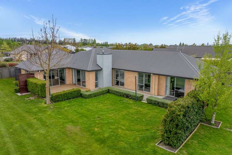 35 Jacks Drive_1