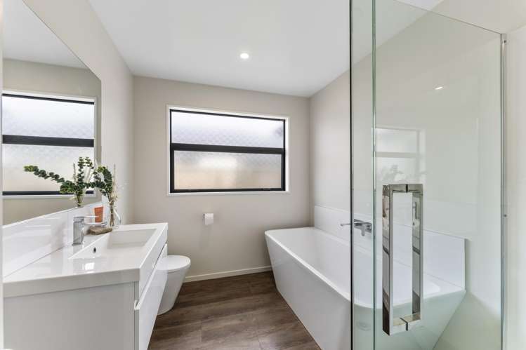 12 Sedge Street Belfast_11