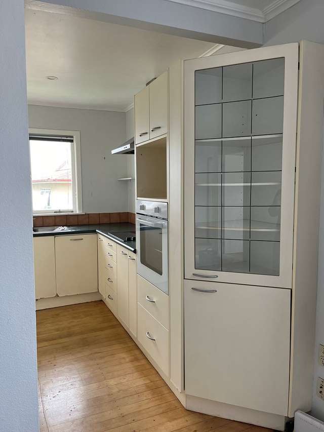 6A Scotland Place Hillcrest_2