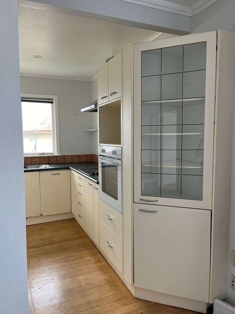 6A Scotland Place Hillcrest_2