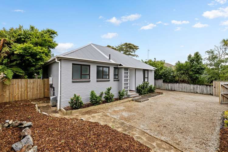 155 Cobham Drive Hamilton East_16