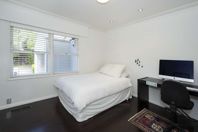 41a Upland Road Remuera_16