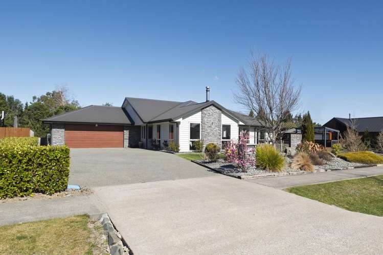 3 Tennyson Close Hanmer Springs_0