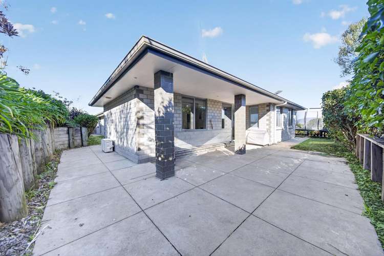 155 Rosehearty Place Te Awamutu_21