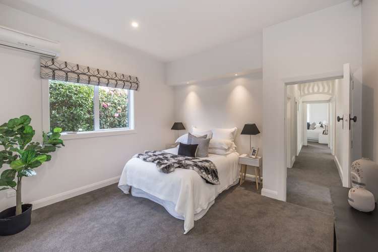 130 Hawford Road Opawa_13