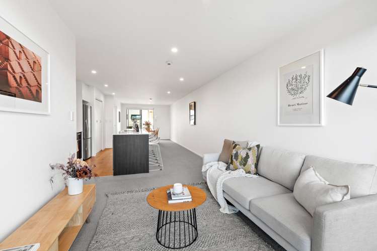 222/8 Thompson Park Road Mount Wellington_10