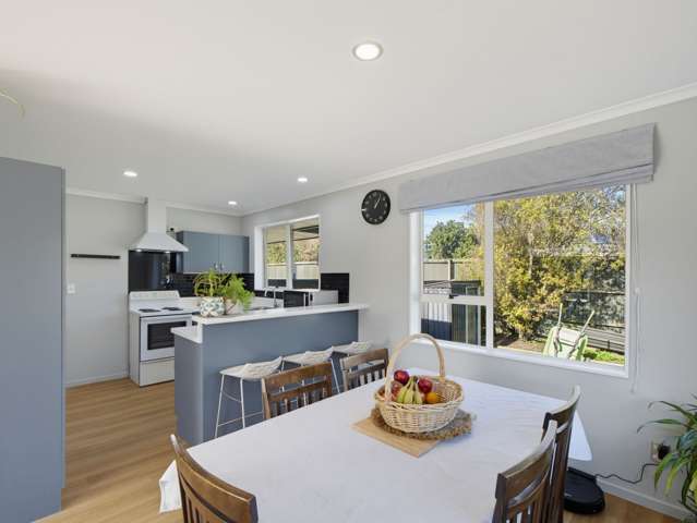 5a Woodgrove Avenue North New Brighton_4