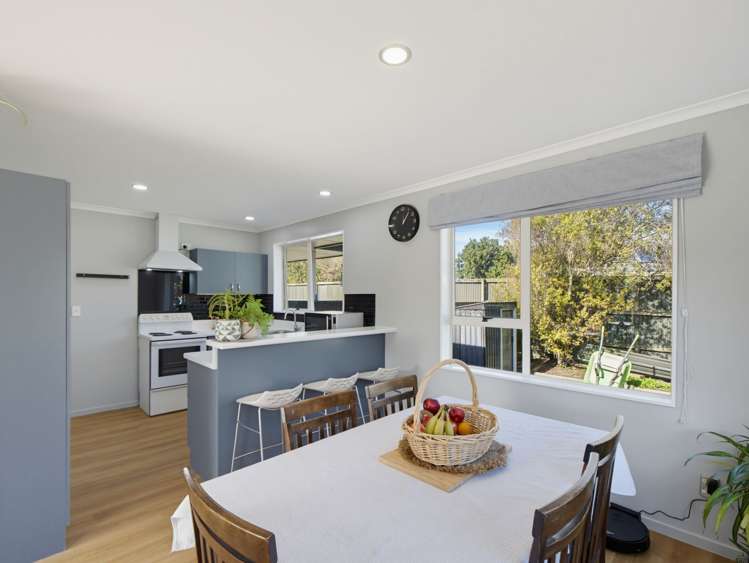 5A Woodgrove Avenue_4