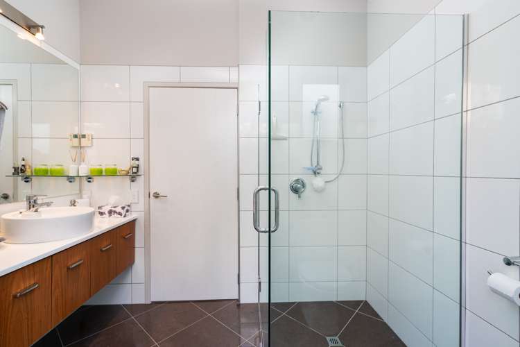 60 Ngamotu Road Hilltop_14