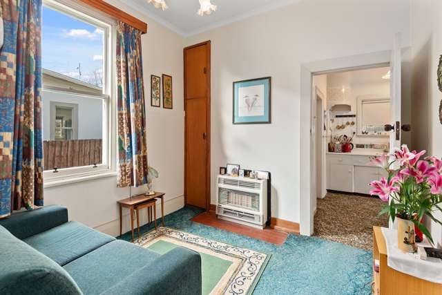 24 Crohane Place Addington_4