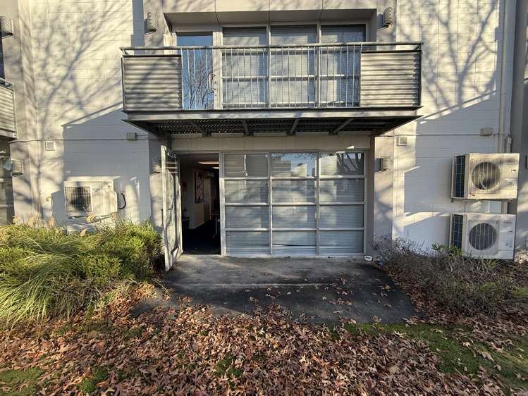 Address withheld Burnside_8