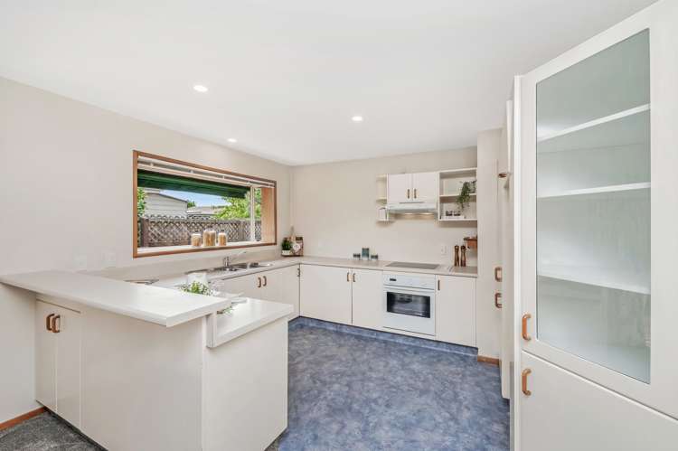 128 Yaldhurst Road Sockburn_12