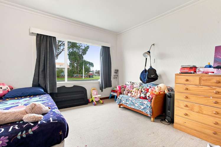 28 Seymour Street Waitara_13