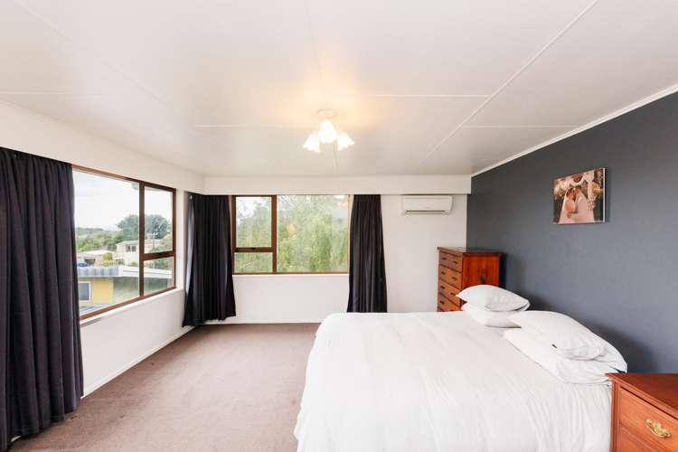 28 Glasgow Terrace Feilding_5