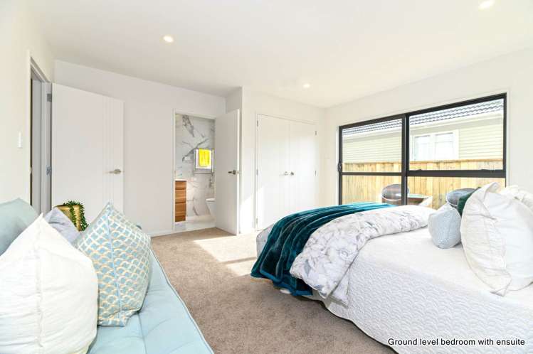 L 4,6,7,8/7 Ranui Station Road Ranui_12