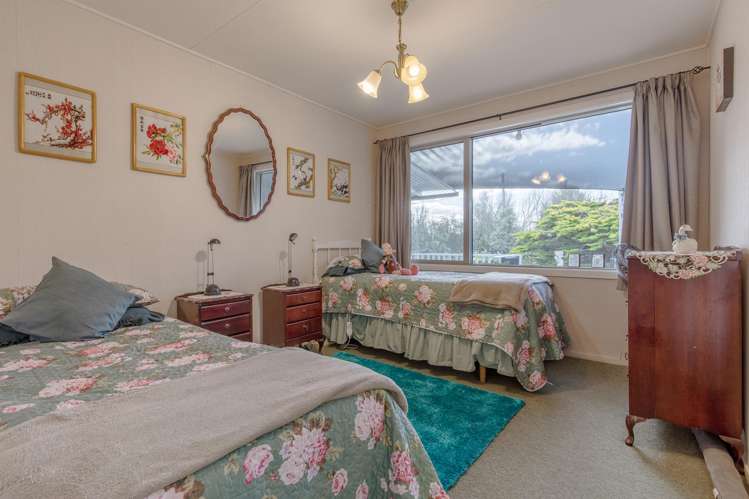 118 Mt Herbert Road Waipukurau_10