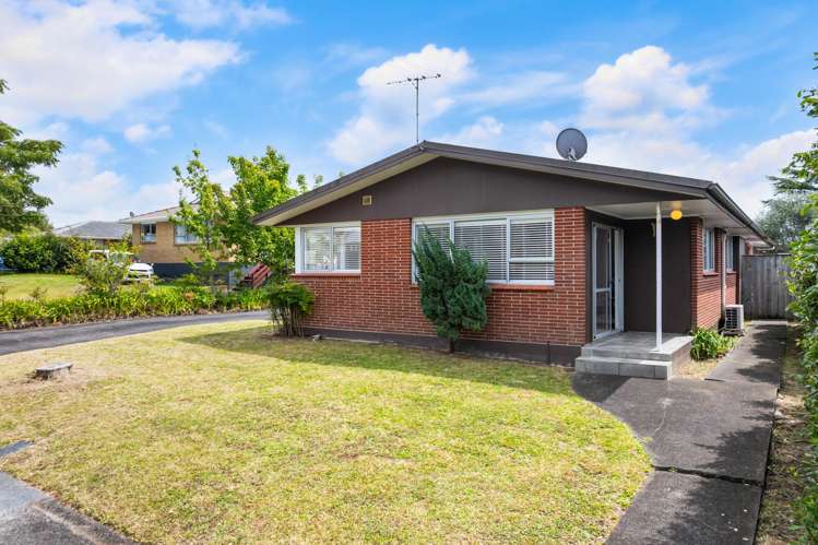 20a Lidcombe Place Avondale_14