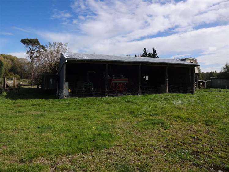 35 Wallingford Road Temuka_13