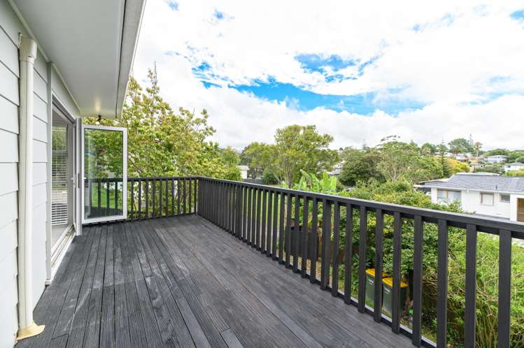 52 Kamara Road Glen Eden_7