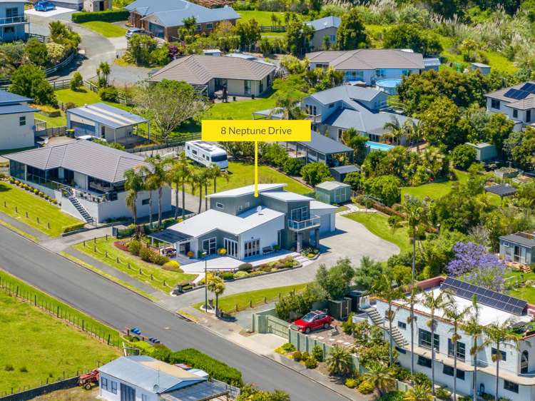 8 Neptune Drive Whangarei Heads_1