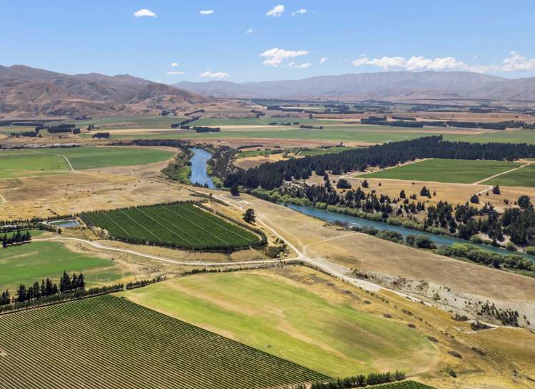 42a Gladsmuir Road Queensberry_1