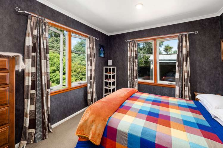 115 Golf Road Taumarunui_17