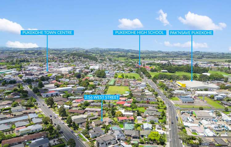 2/56 West Street Pukekohe_8