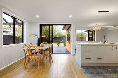 5 Belgrave Court_4