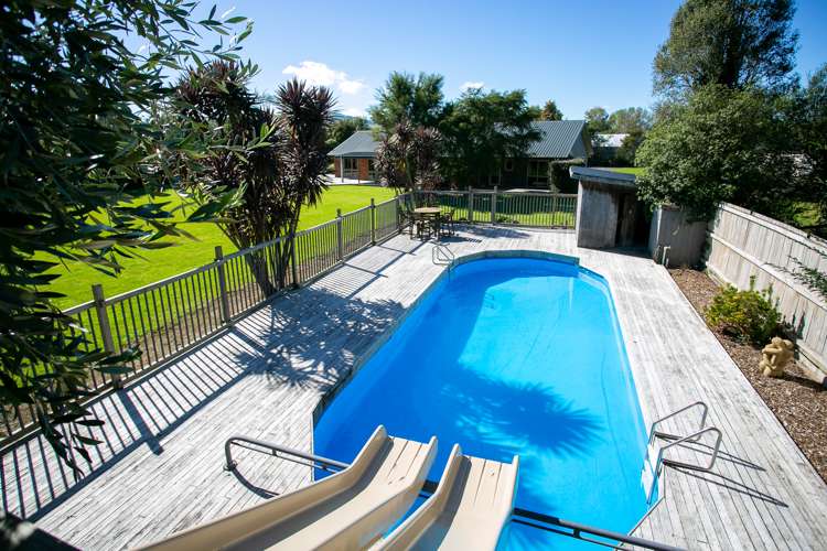 59 Saint Kilda Road Cambridge_24