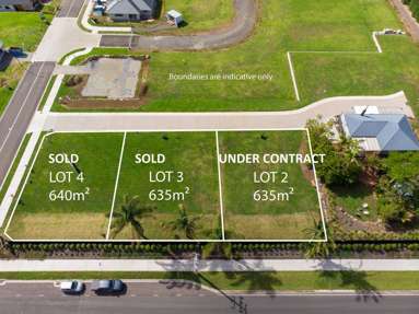 373 Kerikeri Road_1