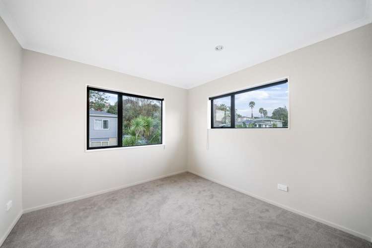 19A Kelwyn Road Kelston_14