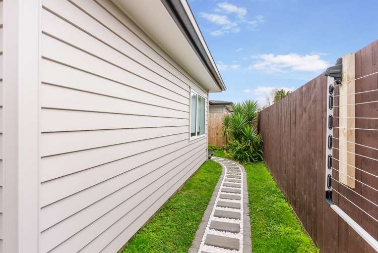 5 Harore Road Takanini_14